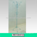 Hot and New Arrival Bedroom Metal Coat Stand